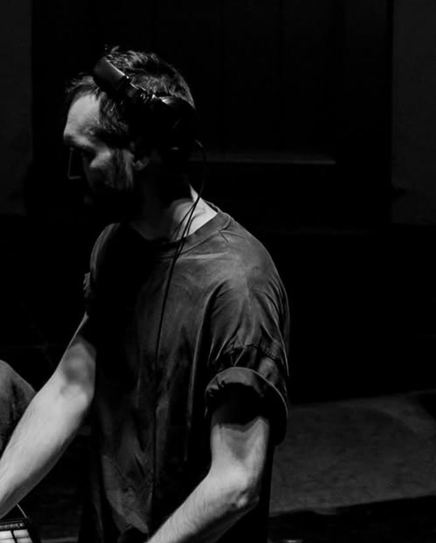 A moment from a Y∆RL event